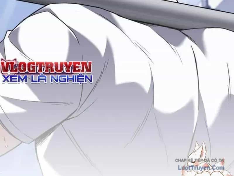 Đường Chuyền Đặc Biệt Của Tiền Vệ Thiên Tài - Chương 49 - ảnh 294