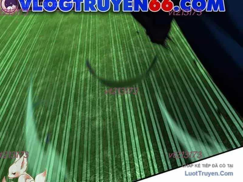 Đường Chuyền Đặc Biệt Của Tiền Vệ Thiên Tài - Chương 49 - ảnh 7