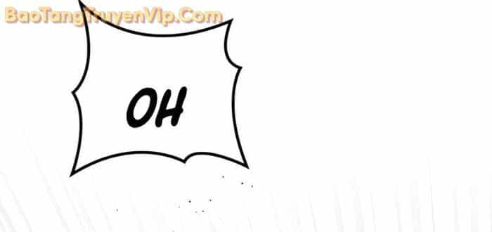 Đường Chuyền Đặc Biệt Của Tiền Vệ Thiên Tài - Chương 5 - ảnh 110