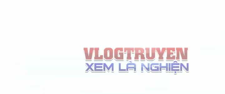 Đường Chuyền Đặc Biệt Của Tiền Vệ Thiên Tài - Chương 50 - ảnh 104