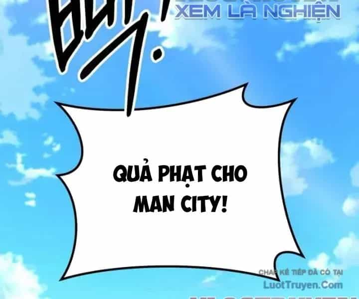 Đường Chuyền Đặc Biệt Của Tiền Vệ Thiên Tài - Chương 50 - ảnh 107