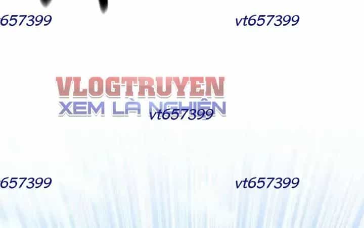 Đường Chuyền Đặc Biệt Của Tiền Vệ Thiên Tài - Chương 50 - ảnh 146