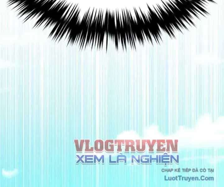 Đường Chuyền Đặc Biệt Của Tiền Vệ Thiên Tài - Chương 50 - ảnh 168
