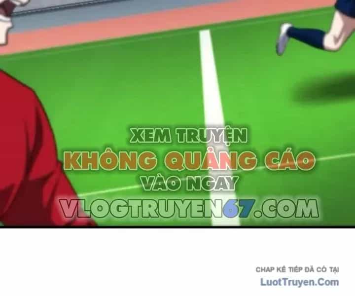 Đường Chuyền Đặc Biệt Của Tiền Vệ Thiên Tài - Chương 50 - ảnh 172