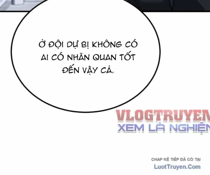 Đường Chuyền Đặc Biệt Của Tiền Vệ Thiên Tài - Chương 50 - ảnh 179