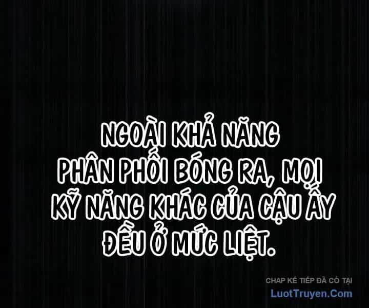 Đường Chuyền Đặc Biệt Của Tiền Vệ Thiên Tài - Chương 50 - ảnh 213