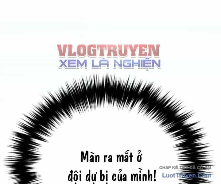 Đường Chuyền Đặc Biệt Của Tiền Vệ Thiên Tài - Chương 50 - ảnh 22