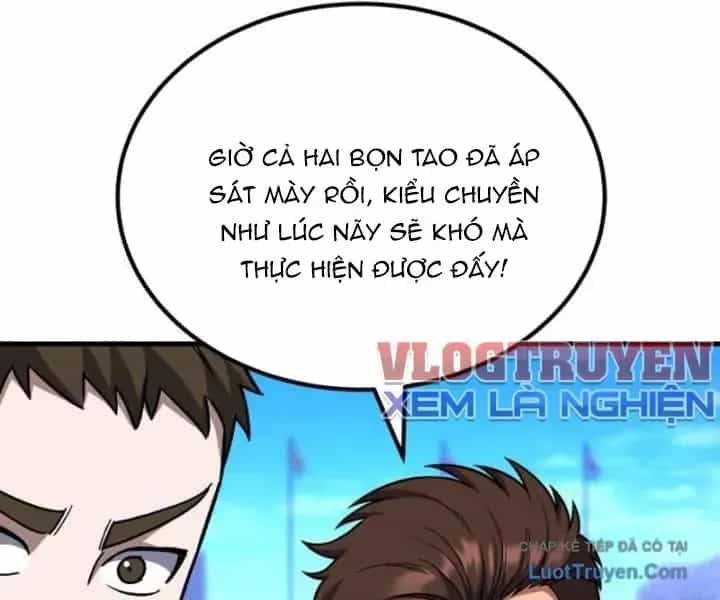 Đường Chuyền Đặc Biệt Của Tiền Vệ Thiên Tài - Chương 50 - ảnh 247
