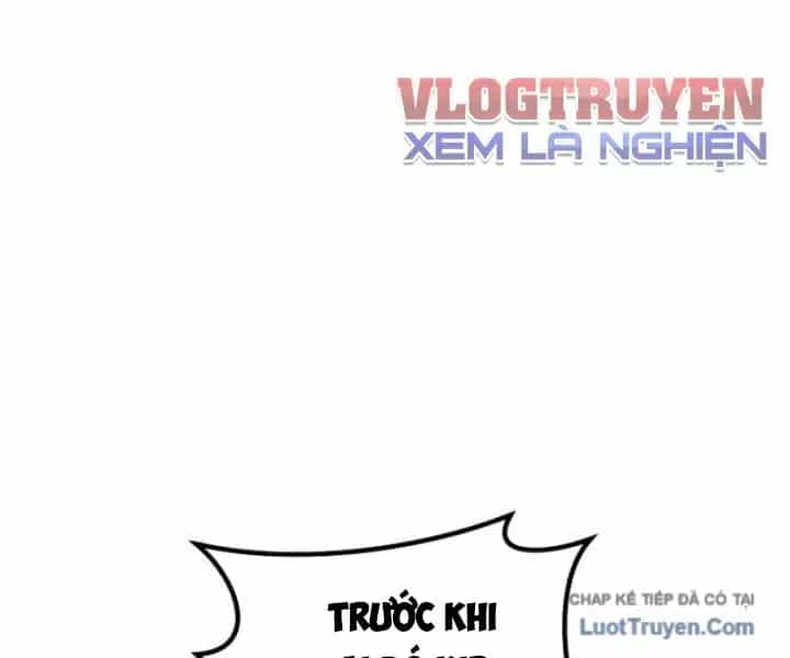 Đường Chuyền Đặc Biệt Của Tiền Vệ Thiên Tài - Chương 50 - ảnh 269