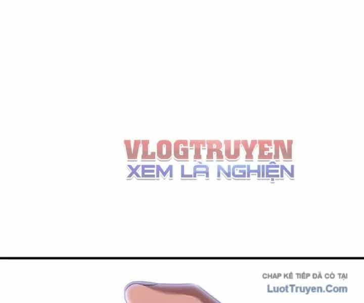 Đường Chuyền Đặc Biệt Của Tiền Vệ Thiên Tài - Chương 50 - ảnh 279