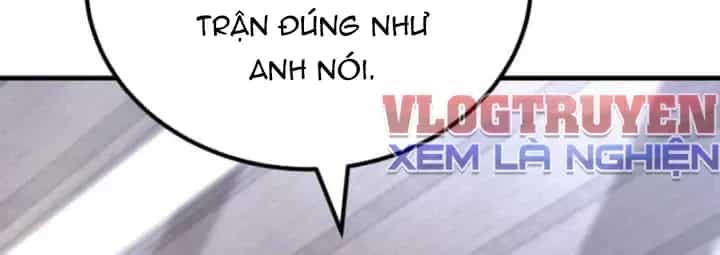 Đường Chuyền Đặc Biệt Của Tiền Vệ Thiên Tài - Chương 50 - ảnh 29
