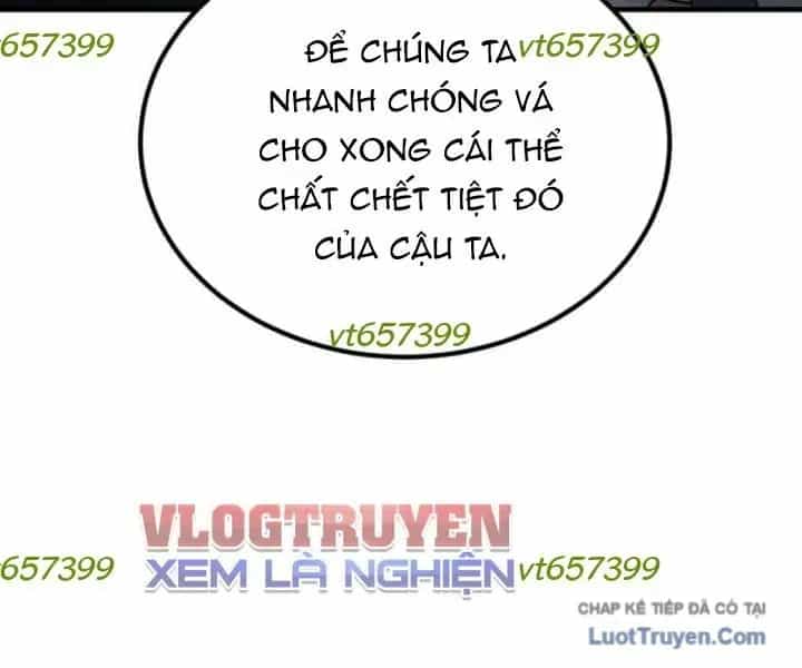 Đường Chuyền Đặc Biệt Của Tiền Vệ Thiên Tài - Chương 50 - ảnh 295