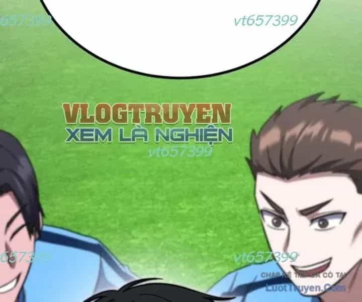 Đường Chuyền Đặc Biệt Của Tiền Vệ Thiên Tài - Chương 50 - ảnh 300