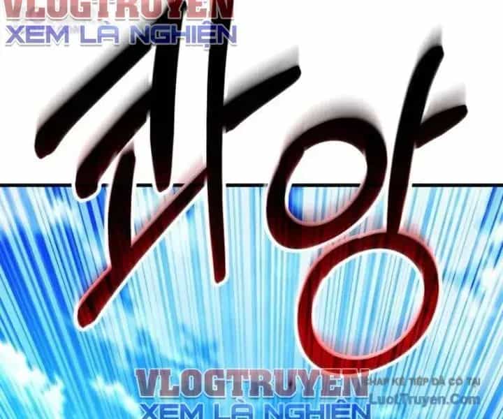 Đường Chuyền Đặc Biệt Của Tiền Vệ Thiên Tài - Chương 50 - ảnh 68