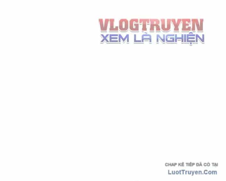 Đường Chuyền Đặc Biệt Của Tiền Vệ Thiên Tài - Chương 50 - ảnh 75