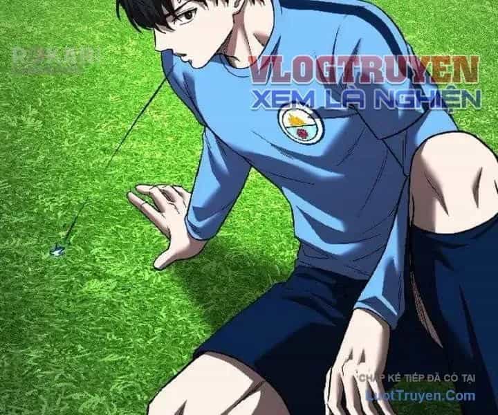 Đường Chuyền Đặc Biệt Của Tiền Vệ Thiên Tài - Chương 50 - ảnh 87