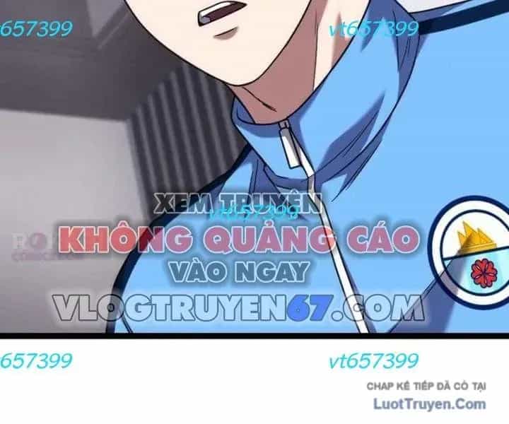 Đường Chuyền Đặc Biệt Của Tiền Vệ Thiên Tài - Chương 50 - ảnh 9