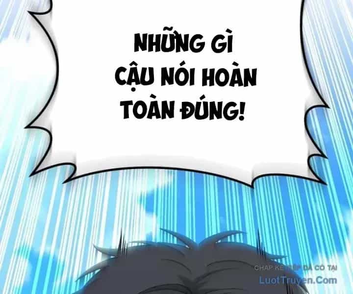Đường Chuyền Đặc Biệt Của Tiền Vệ Thiên Tài - Chương 50 - ảnh 93
