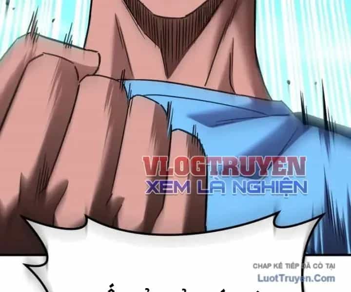 Đường Chuyền Đặc Biệt Của Tiền Vệ Thiên Tài - Chương 50 - ảnh 95