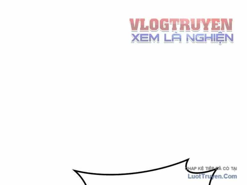 Đường Chuyền Đặc Biệt Của Tiền Vệ Thiên Tài - Chương 51 - ảnh 102