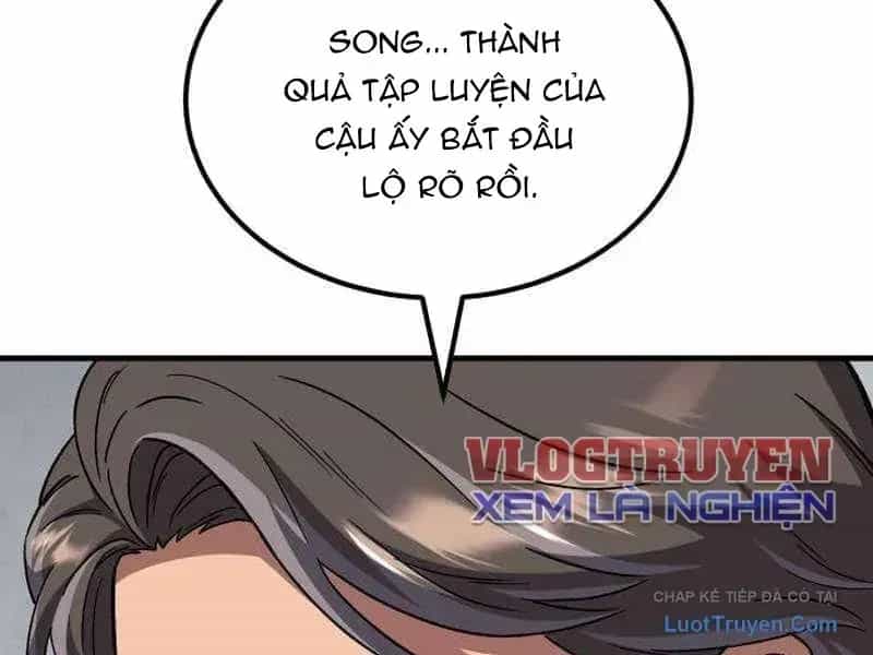 Đường Chuyền Đặc Biệt Của Tiền Vệ Thiên Tài - Chương 51 - ảnh 124