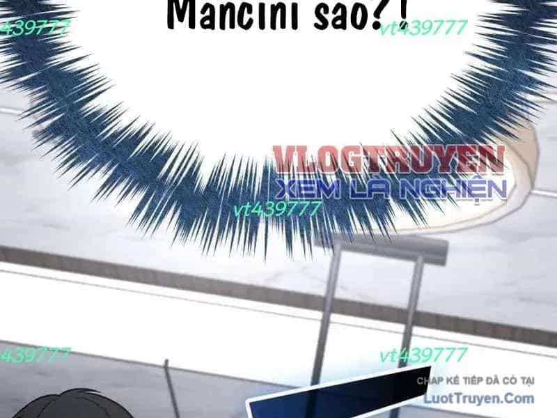 Đường Chuyền Đặc Biệt Của Tiền Vệ Thiên Tài - Chương 51 - ảnh 168