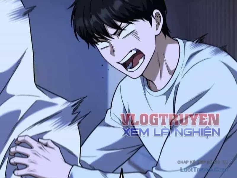 Đường Chuyền Đặc Biệt Của Tiền Vệ Thiên Tài - Chương 51 - ảnh 19