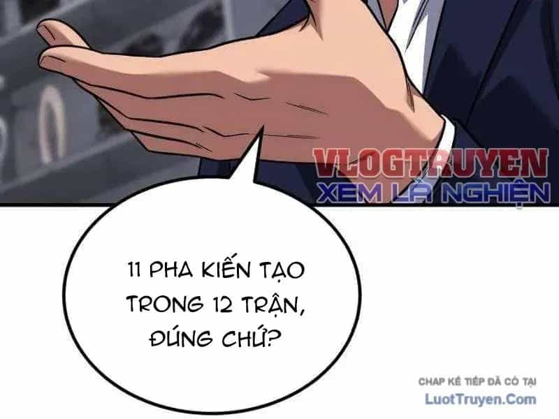 Đường Chuyền Đặc Biệt Của Tiền Vệ Thiên Tài - Chương 51 - ảnh 198