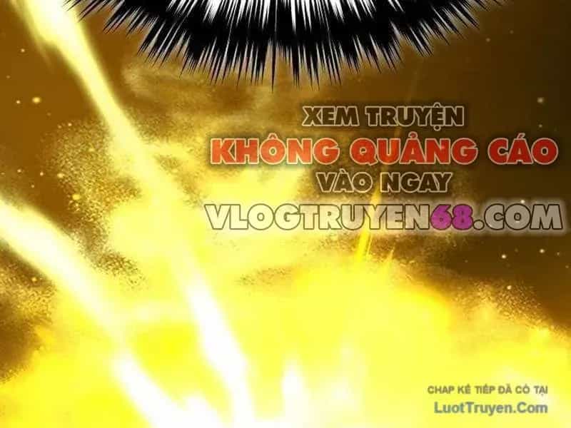 Đường Chuyền Đặc Biệt Của Tiền Vệ Thiên Tài - Chương 51 - ảnh 208