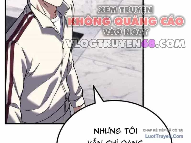 Đường Chuyền Đặc Biệt Của Tiền Vệ Thiên Tài - Chương 51 - ảnh 221
