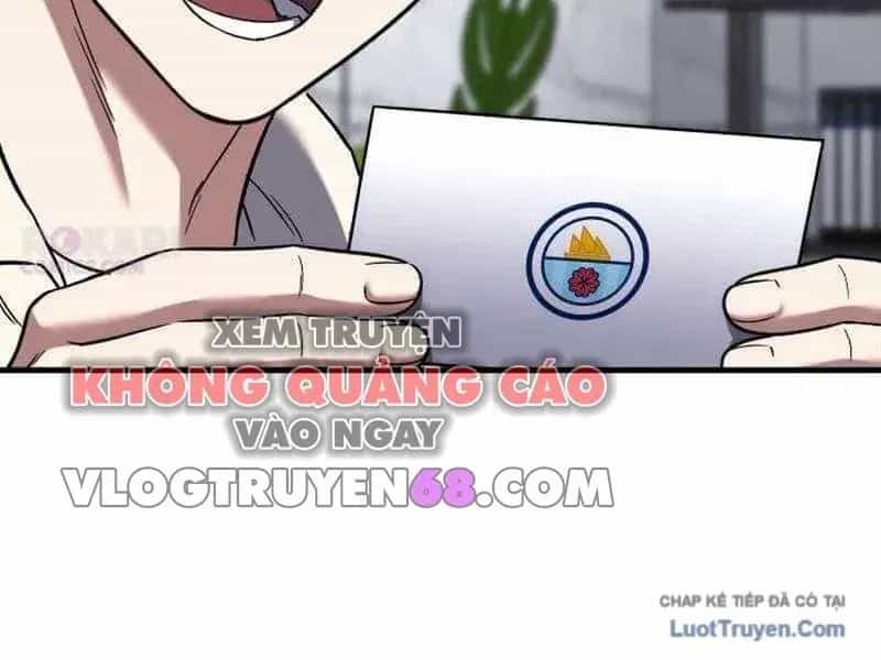 Đường Chuyền Đặc Biệt Của Tiền Vệ Thiên Tài - Chương 51 - ảnh 240