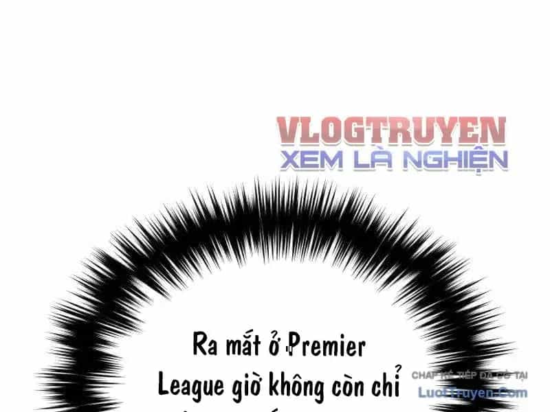 Đường Chuyền Đặc Biệt Của Tiền Vệ Thiên Tài - Chương 51 - ảnh 254