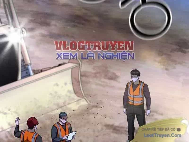 Đường Chuyền Đặc Biệt Của Tiền Vệ Thiên Tài - Chương 51 - ảnh 26