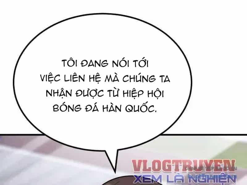 Đường Chuyền Đặc Biệt Của Tiền Vệ Thiên Tài - Chương 51 - ảnh 269