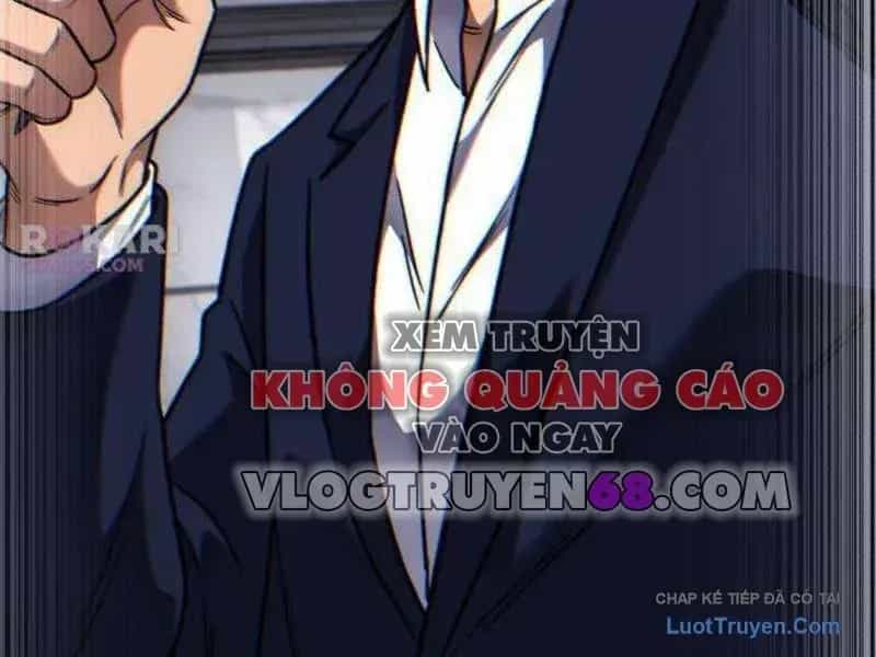 Đường Chuyền Đặc Biệt Của Tiền Vệ Thiên Tài - Chương 51 - ảnh 277