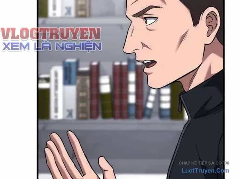 Đường Chuyền Đặc Biệt Của Tiền Vệ Thiên Tài - Chương 51 - ảnh 281
