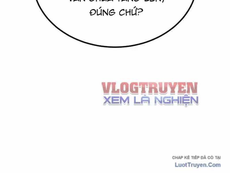 Đường Chuyền Đặc Biệt Của Tiền Vệ Thiên Tài - Chương 51 - ảnh 286