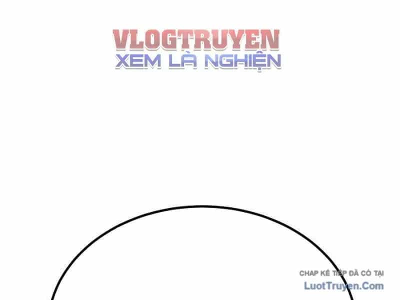 Đường Chuyền Đặc Biệt Của Tiền Vệ Thiên Tài - Chương 51 - ảnh 301