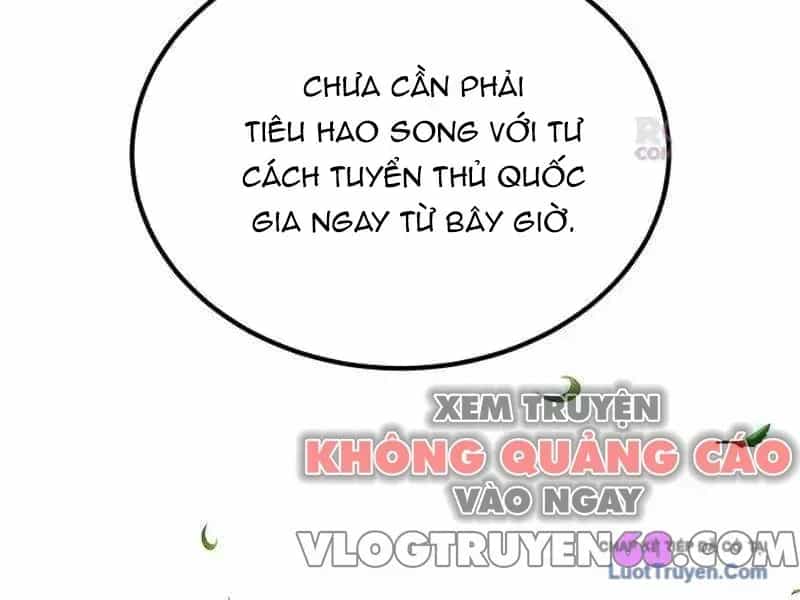Đường Chuyền Đặc Biệt Của Tiền Vệ Thiên Tài - Chương 51 - ảnh 306