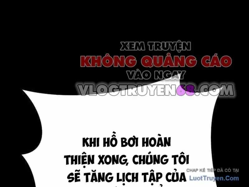 Đường Chuyền Đặc Biệt Của Tiền Vệ Thiên Tài - Chương 51 - ảnh 59