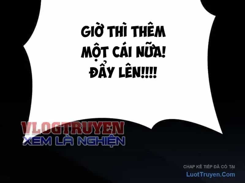 Đường Chuyền Đặc Biệt Của Tiền Vệ Thiên Tài - Chương 51 - ảnh 64