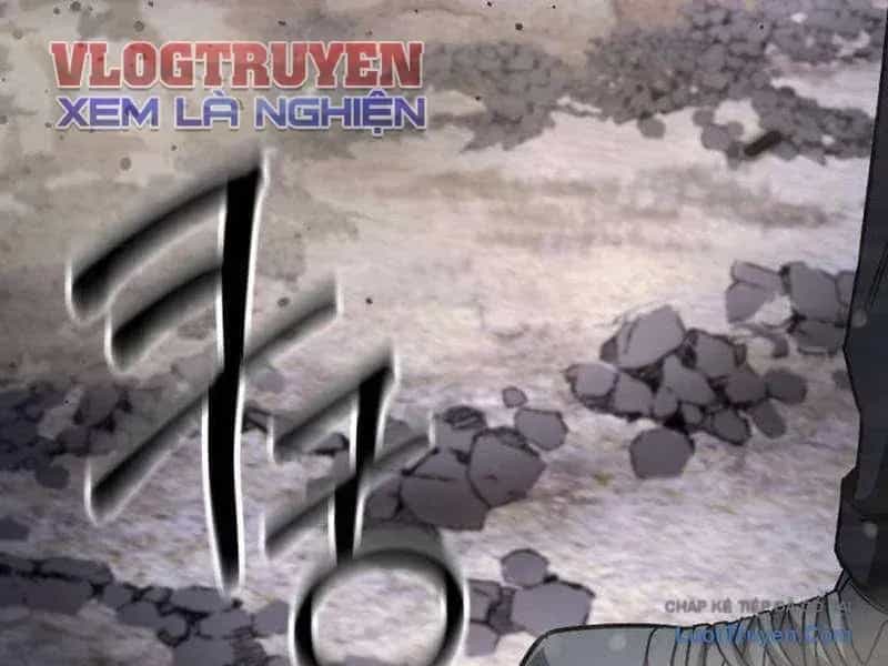 Đường Chuyền Đặc Biệt Của Tiền Vệ Thiên Tài - Chương 51 - ảnh 74