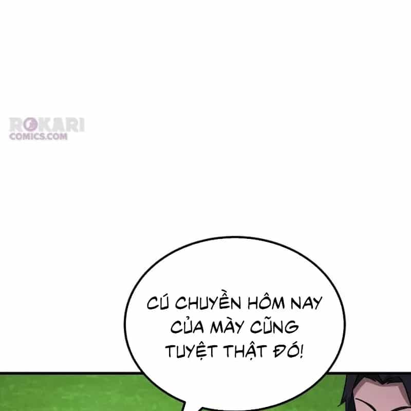 Đường Chuyền Đặc Biệt Của Tiền Vệ Thiên Tài - Chương 52 - ảnh 138