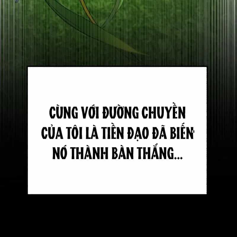 Đường Chuyền Đặc Biệt Của Tiền Vệ Thiên Tài - Chương 52 - ảnh 157