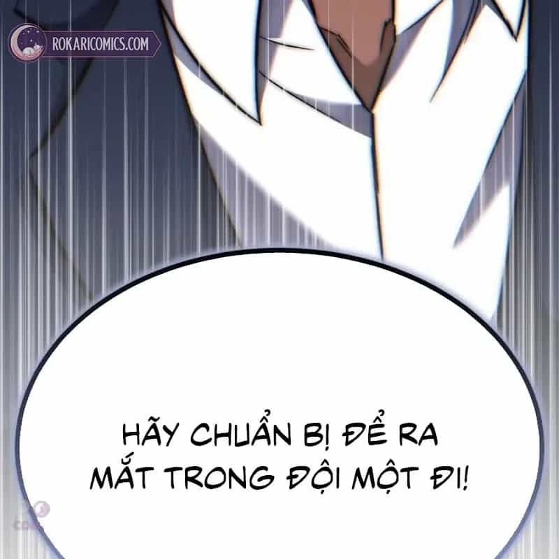 Đường Chuyền Đặc Biệt Của Tiền Vệ Thiên Tài - Chương 52 - ảnh 256