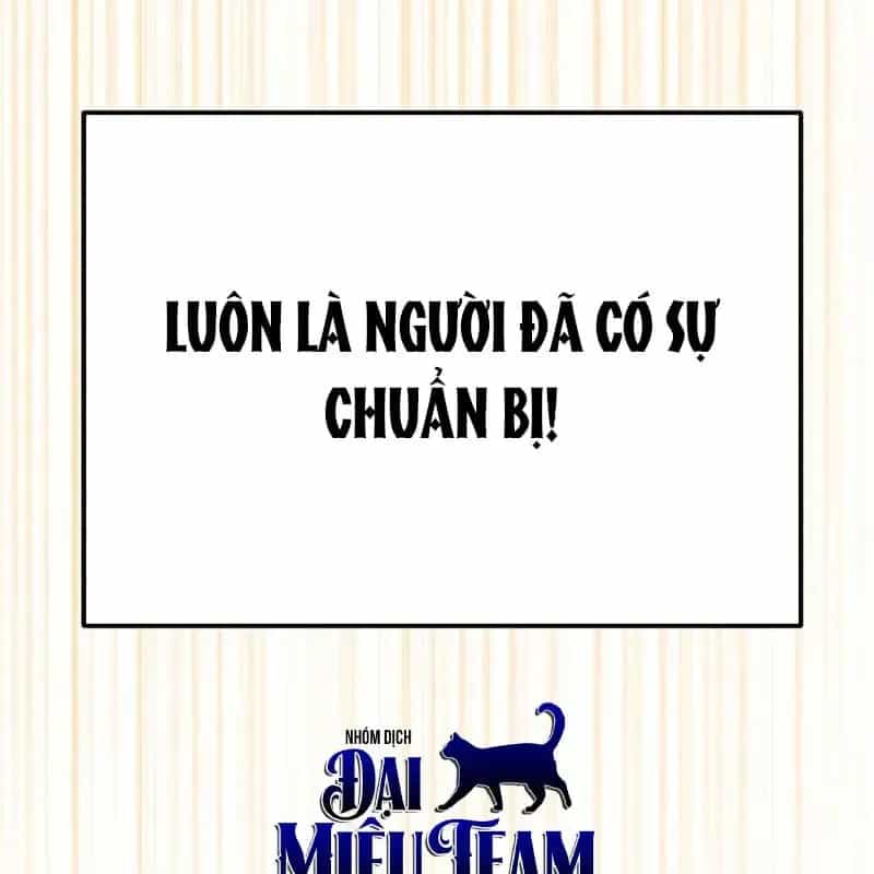 Đường Chuyền Đặc Biệt Của Tiền Vệ Thiên Tài - Chương 54 - ảnh 133