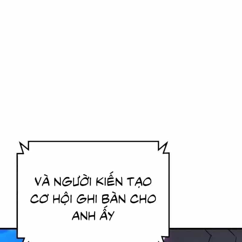 Đường Chuyền Đặc Biệt Của Tiền Vệ Thiên Tài - Chương 54 - ảnh 254