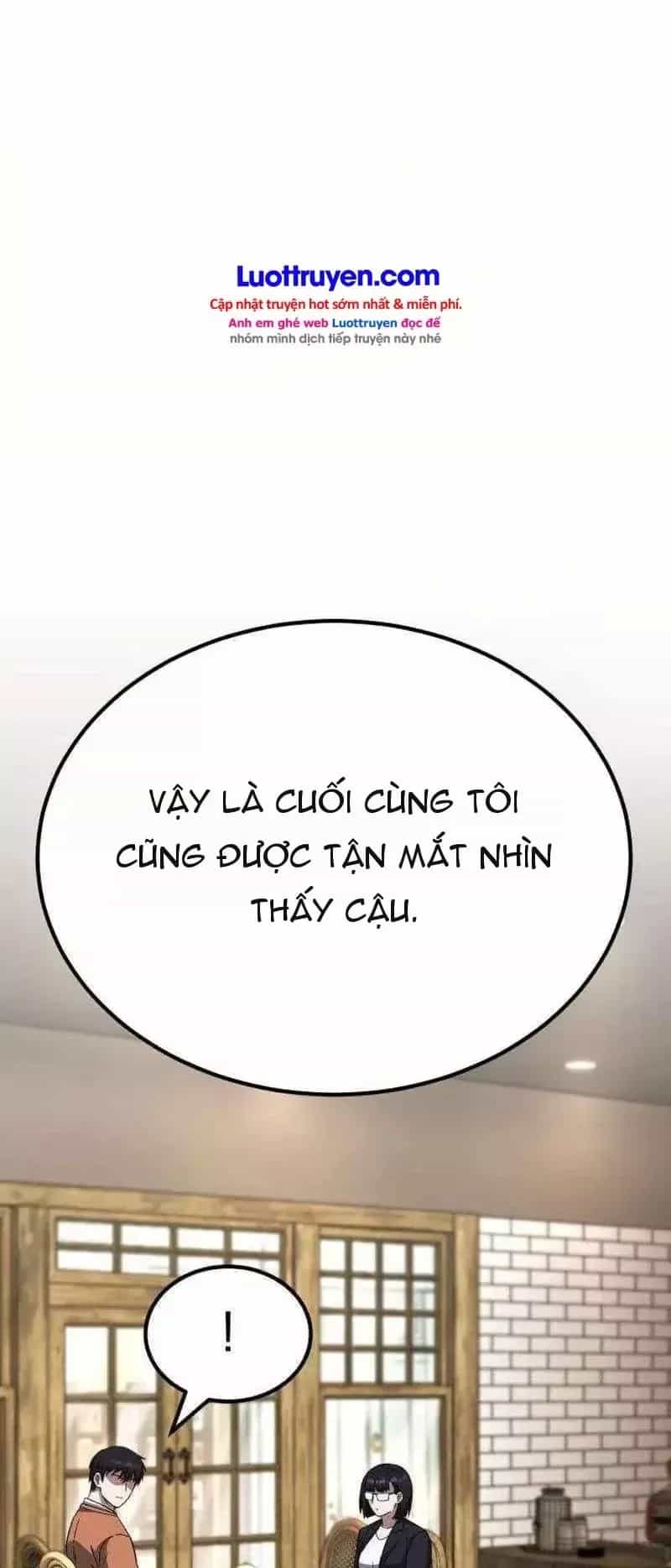 Đường Chuyền Đặc Biệt Của Tiền Vệ Thiên Tài - Chương 55 - ảnh 79