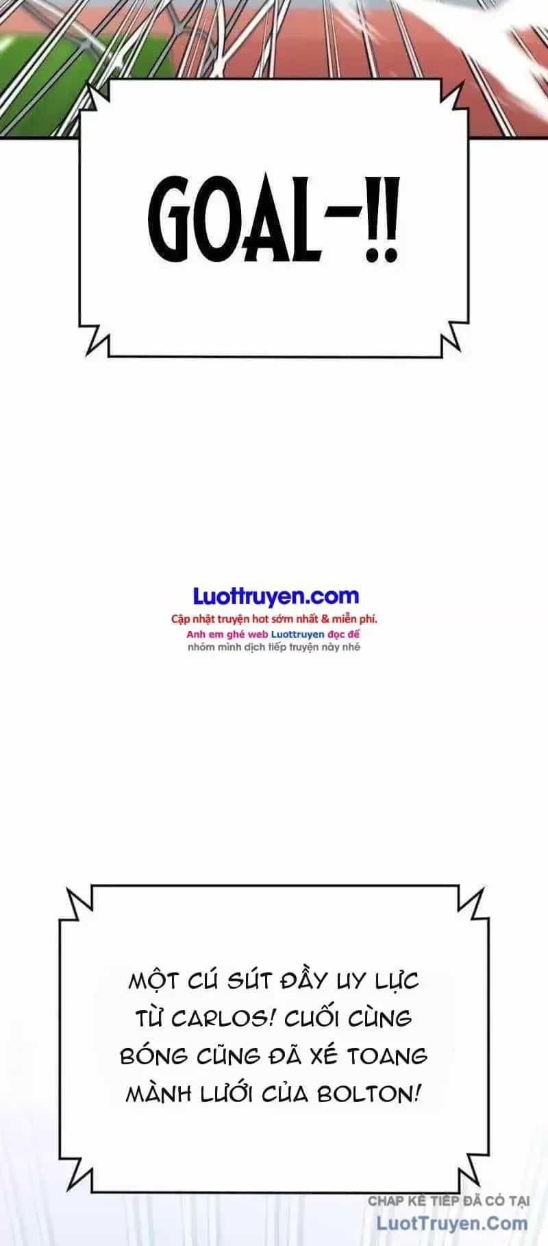 Đường Chuyền Đặc Biệt Của Tiền Vệ Thiên Tài - Chương 57 - ảnh 70