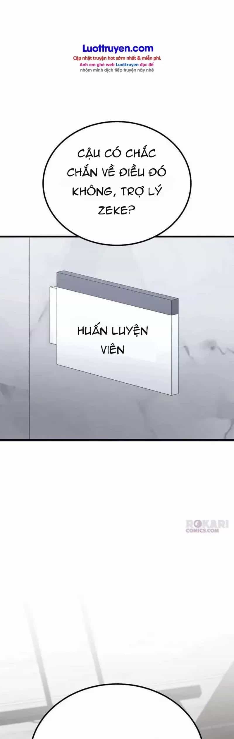 Đường Chuyền Đặc Biệt Của Tiền Vệ Thiên Tài - Chương 58 - ảnh 4